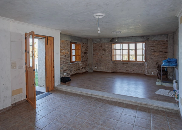 9-1856-69578c9d00453