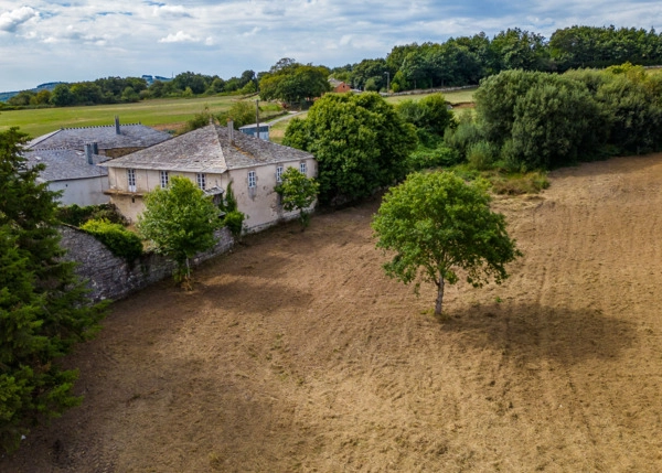 20-Picato-casa-labanza-gallega-vista-aerea-dron-650782ab944b7