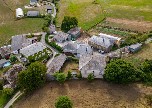 26-Picato-casa-labanza-gallega-vista-aerea-dron-650782b51b42b