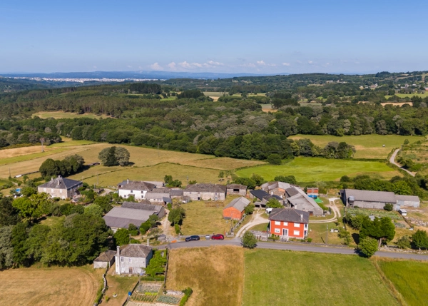DJI-20250627171630-0071-D-68653e1c9902a