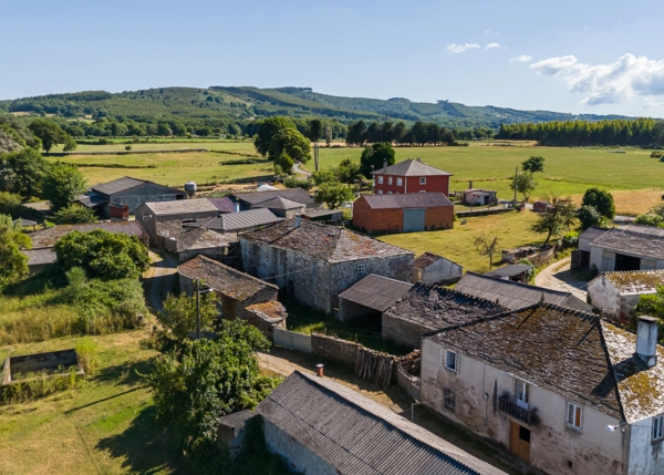 DJI-20250627172100-0080-D-68653e23cfef2