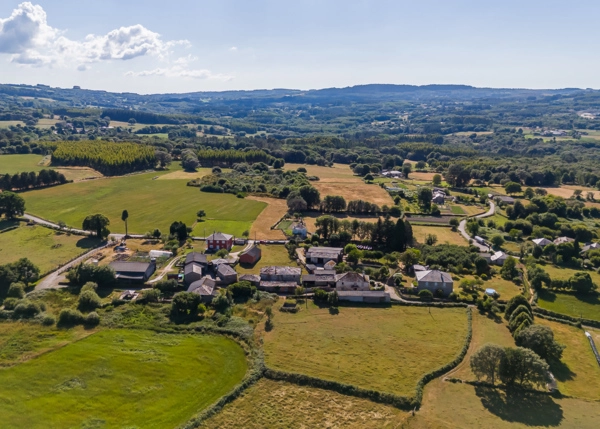 DJI-20250627172214-0082-D-68653e25b03a1
