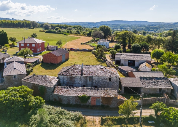 DJI-20250627172501-0087-D-68653e2a21006