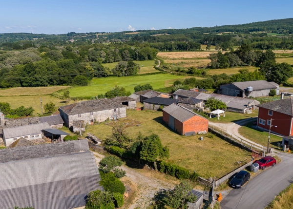 DJI-20250627172557-0089-D-68653e2bea05f