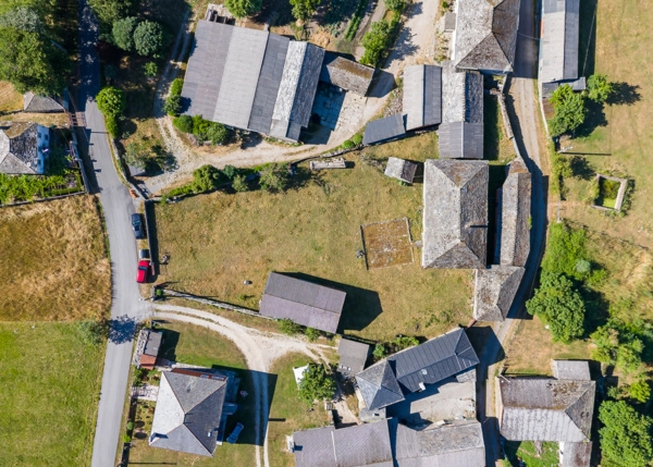DJI-20250627172818-0096-D-68653e31804df