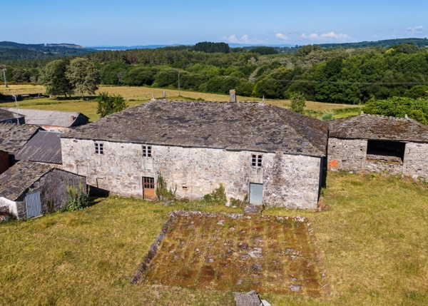 DJI-20250627173207-0101-D2-686e3da48ae3a