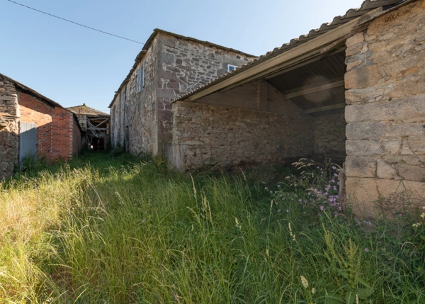 DSC-4661-68653e642992d
