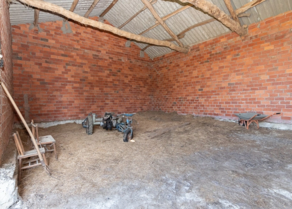 DSC-4668-68653e695c8f7