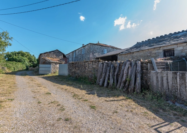 DSC-4691-68653e6d74288