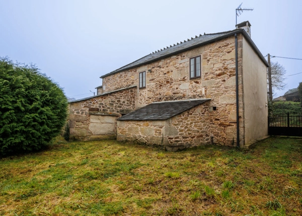 42-Parga-659af7995e4cc