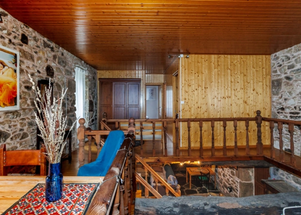 71-Parga-659af7c95ec28