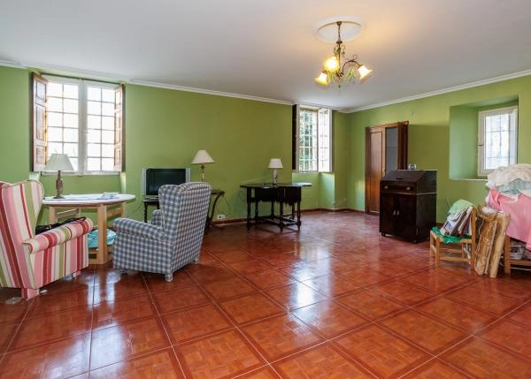 30-Baralla-65719173d533f