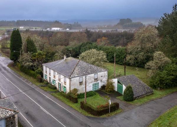 1-Pigara-659c7e884301a