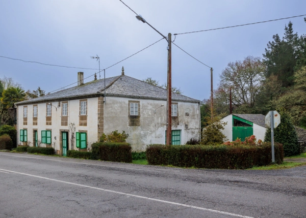 16-Pigara-659c7ea31e96e