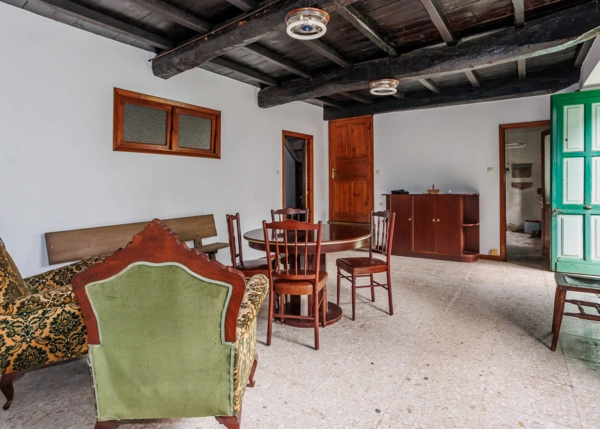 40-Pigara-659c7ed1ddcd6