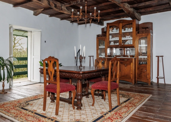 79-Pigara-659c7f0fd65e6