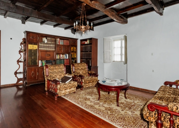 91-Pigara-659c7f21af6f6