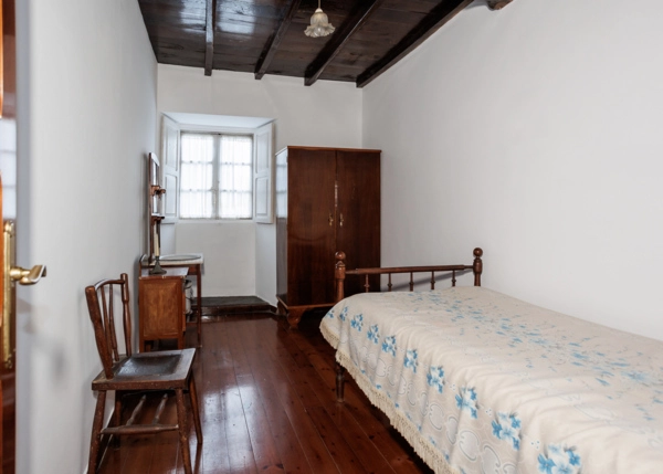 98-Pigara-659c7f2bde59f