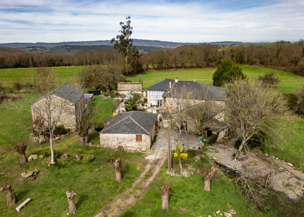 1-Oural-65fca4b955fed