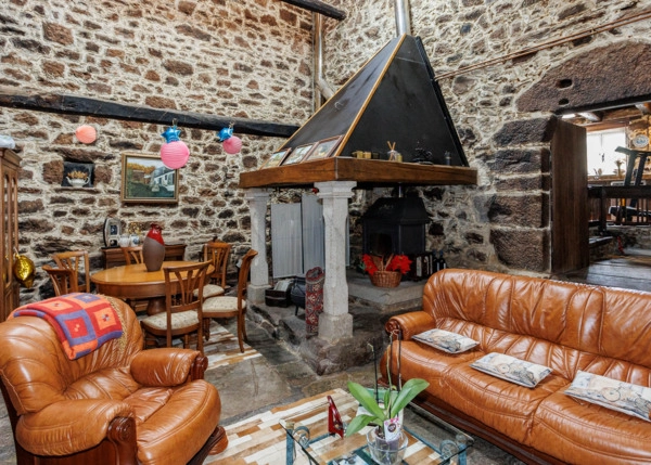 105-Oural-65fca77972c04