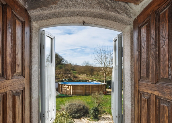 122-Oural-65fca7f6e9f70