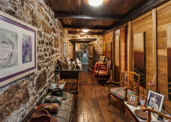 137-Oural-65fca865c357d