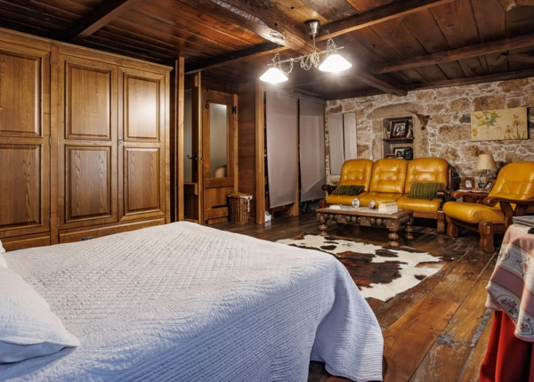 139-Oural-65fca86b7d22a