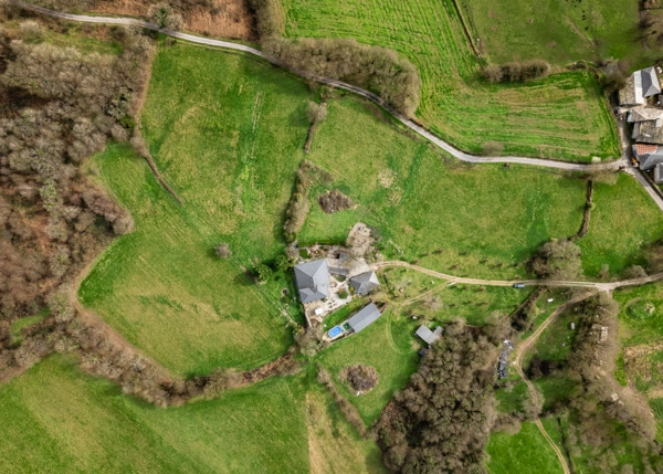 14-Oural-65fca4e23e635