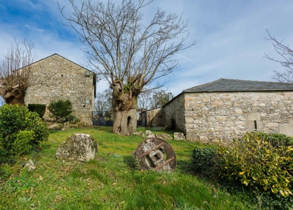 36-Oural-65fca56e8f3e3