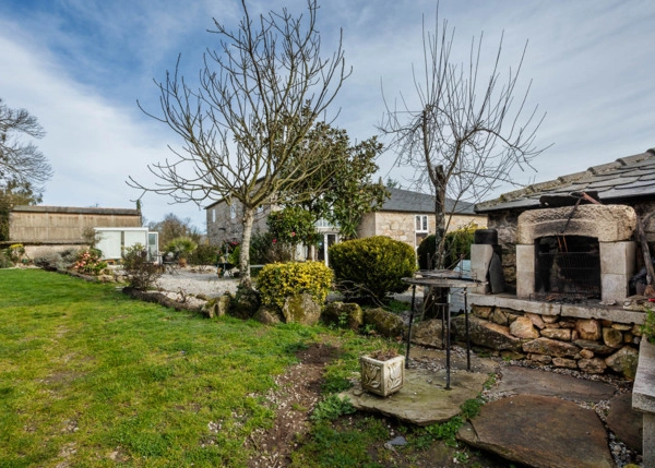 61-Oural-65fca6bc51f76