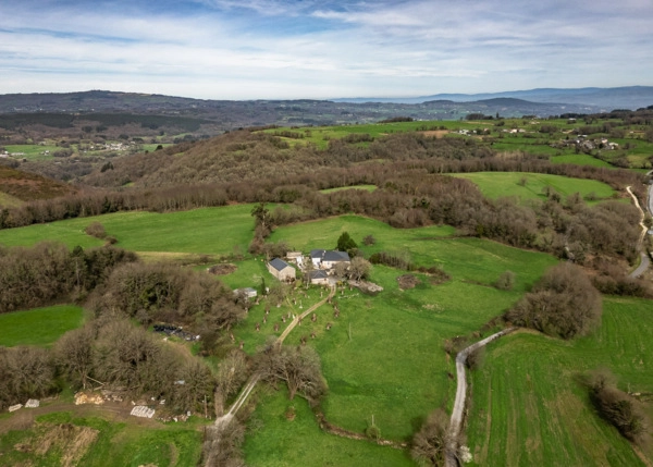 8-Oural-65fca4d12f1ef