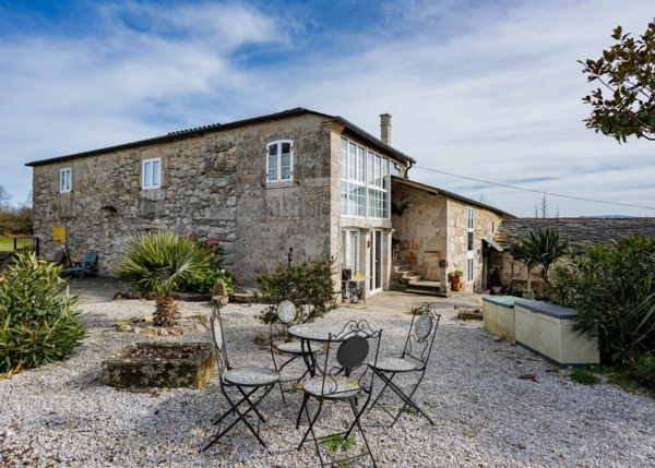 81-Oural-65fca702bfcbc