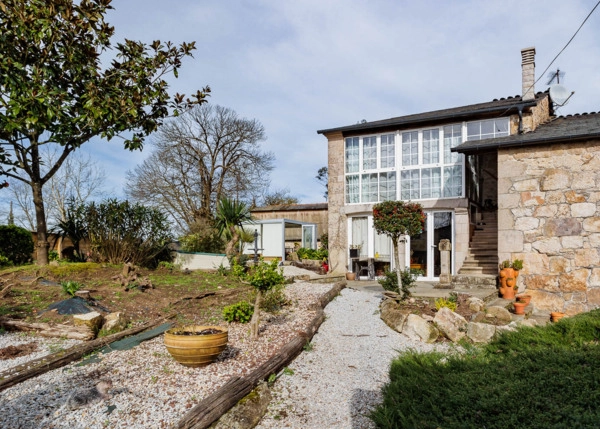 83-Oural-65fca70bb614b