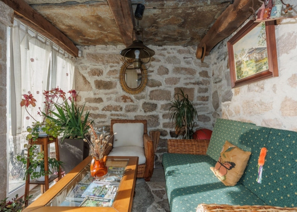 97-Oural-65fca75661818