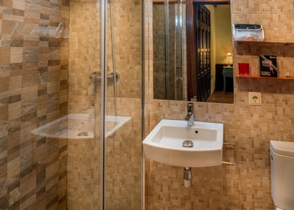 La-Tahona-de-Besnes-20-65f052d3eded6