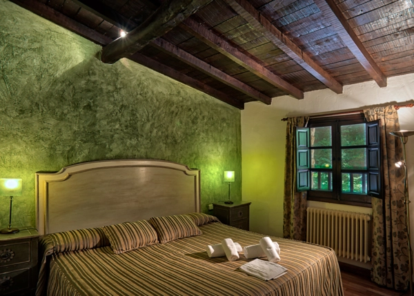 La-Tahona-de-Besnes-31-65f052df9e481