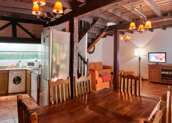 La-Tahona-de-Besnes-36-65f052e47903e