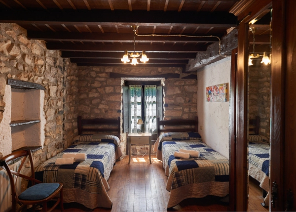 La-Tahona-de-Besnes-37-65f052e556d37