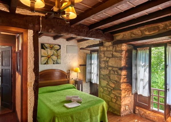 La-Tahona-de-Besnes-38-65f052e66af3a