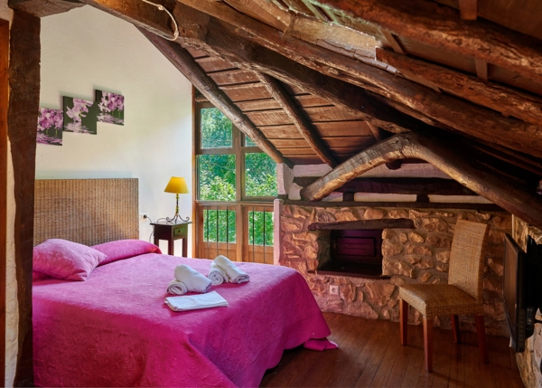 La-Tahona-de-Besnes-40-65f052e887a28