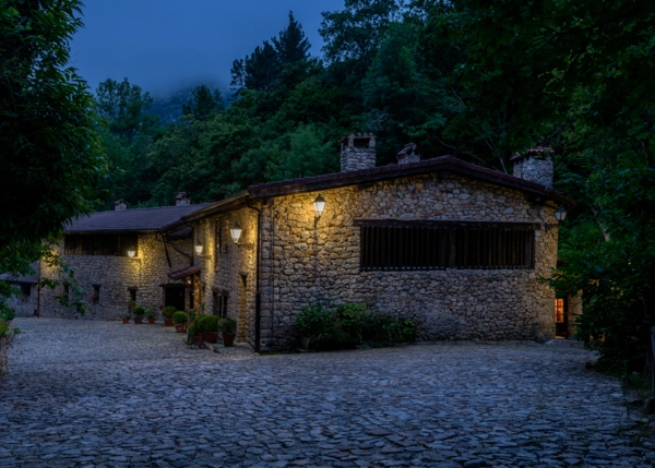 La-Tahona-de-Besnes-41-65f052e9bc191