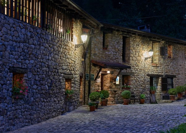 La-Tahona-de-Besnes-42-65f052eaa3067