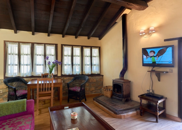 La-Tahona-de-Besnes-55-65f052f7d902c