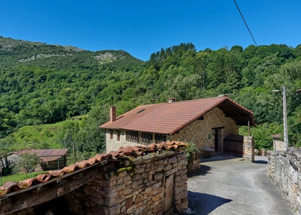 La-Tahona-de-Besnes-58-65f052fb06e26