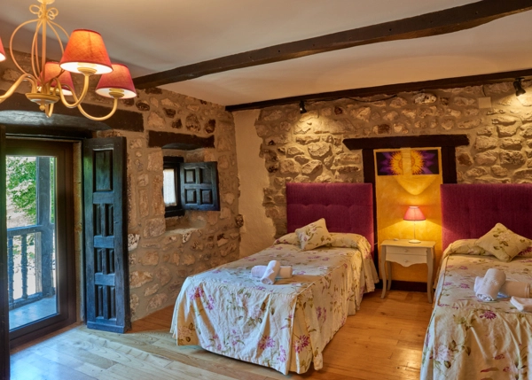 La-Tahona-de-Besnes-61-65f052ff58102