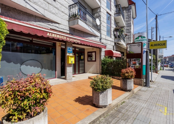 1-Albergue-Porta-Santiago-retocada-682b265590aec
