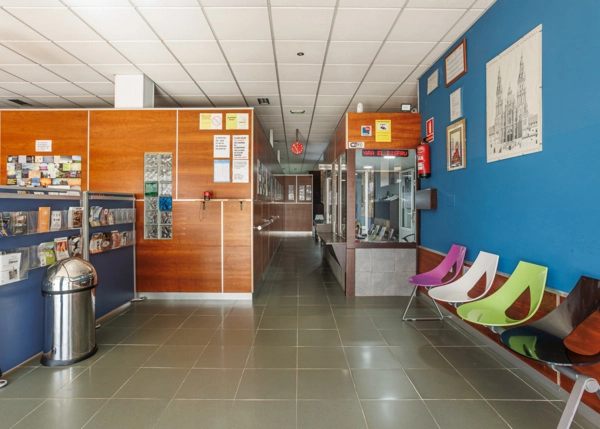 10-Albergue-Porta-Santiago-Mejorado-NR-6627e2ccd7e38
