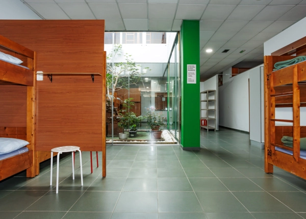 27-Albergue-Porta-Santiago-Mejorado-NR-6627e2dee6868