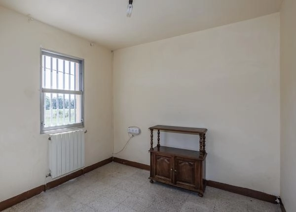 Galicia, Lugo, Vilalba, Santaballa, spare bedroom 1