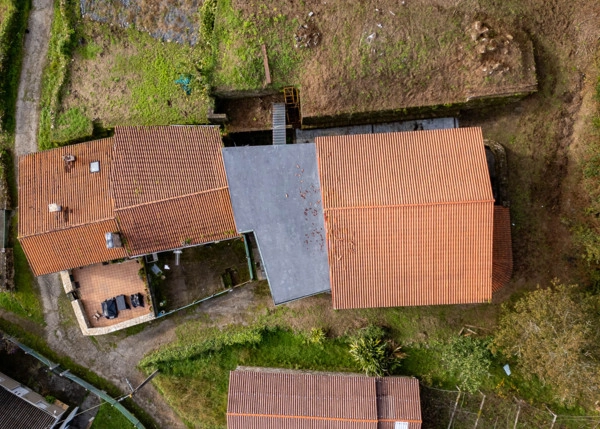 4-1990-6768025454774